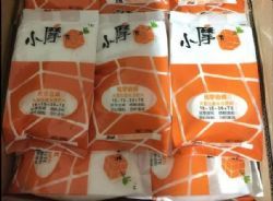 �_ʩ�ʴ����͑����ư滯�W�ϳɛ_ʩ��2